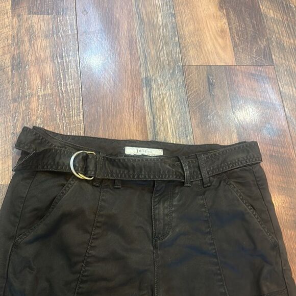 Joie jeans 8 (3360) - Picture 2 of 6